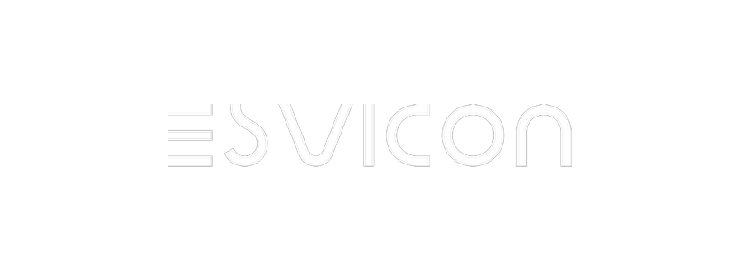 Esvicon logo