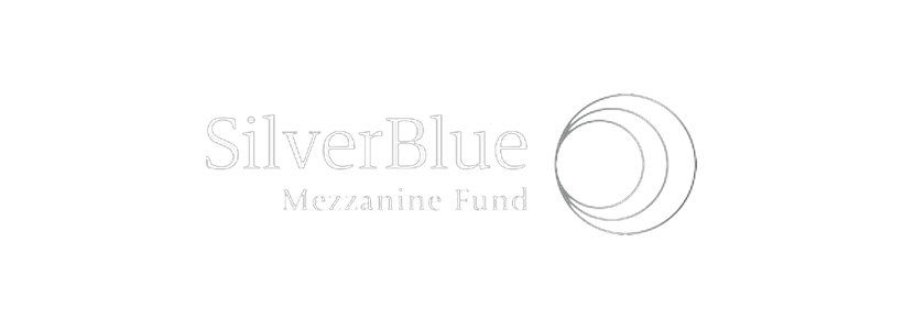 SilverBlue Mezzanine Fund logo