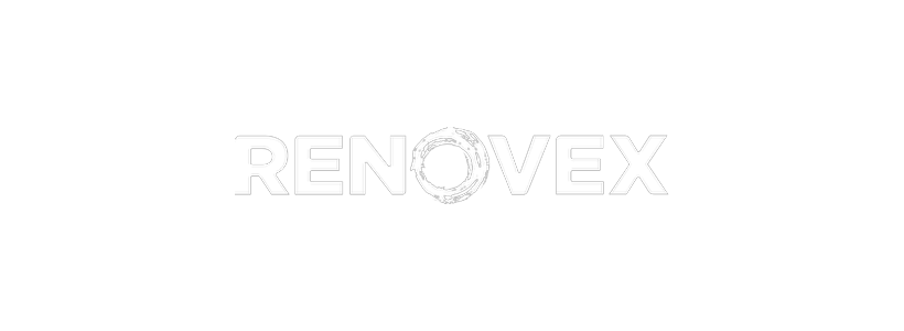 Renovex logo